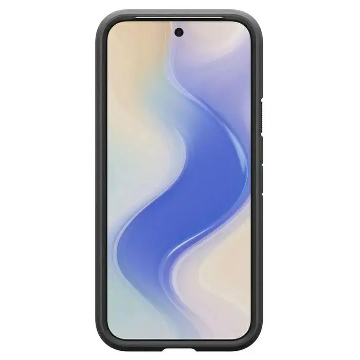 Spigen Tough Armor Mag — vāciņš Google Pixel 10 Pro XL Photo 9