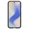 Spigen Tough Armor Mag — vāciņš Google Pixel 10 Pro XL Photo 9