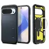 Spigen Tough Armor Mag — vāciņš Google Pixel 10 Pro XL Photo 10