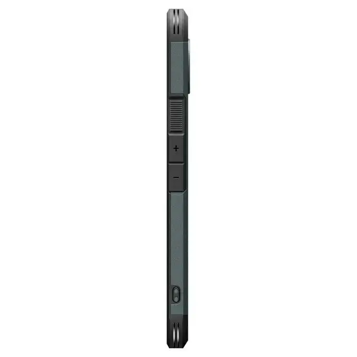 Чехол Spigen Tough Armor Mag — Google Pixel 10 Pro XL Photo 10