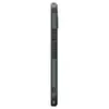 Чехол Spigen Tough Armor Mag — Google Pixel 10 Pro XL Photo 10