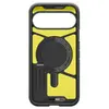 Чехол Spigen Tough Armor Mag — Google Pixel 10 Pro XL Photo 2