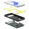 Чехол Spigen Tough Armor Mag — Google Pixel 10 Pro XL Photo 4