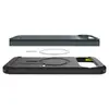 Чехол Spigen Tough Armor Mag — Google Pixel 10 Pro XL Photo 7
