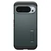 Чехол Spigen Tough Armor Mag — Google Pixel 10 Pro XL Photo 8