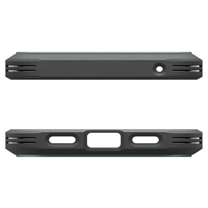 Чехол Spigen Tough Armor Mag — Google Pixel 10 Pro XL Photo 9