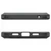 Чехол Spigen Tough Armor Mag — Google Pixel 10 Pro XL Photo 9