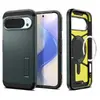 Чехол Spigen Tough Armor Mag — Google Pixel 10 Pro XL Photo 11