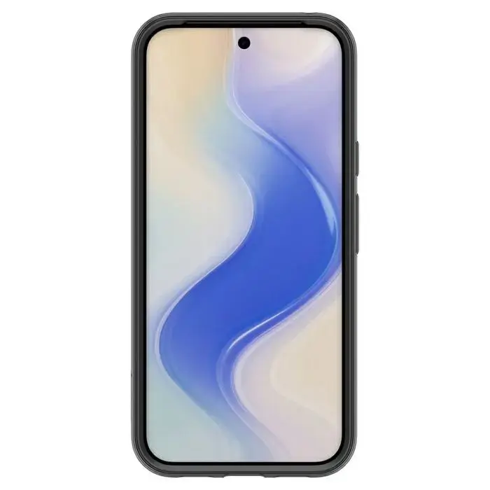 Чехол Spigen Parallax Mag для Google Pixel 10 Pro XL Photo 4