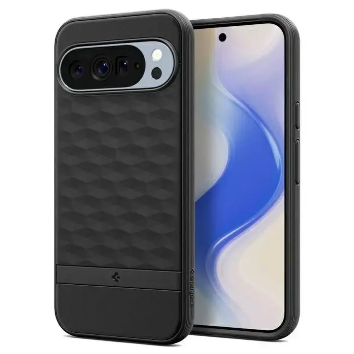 Чехол Spigen Parallax Mag для Google Pixel 10 Pro XL Photo 7