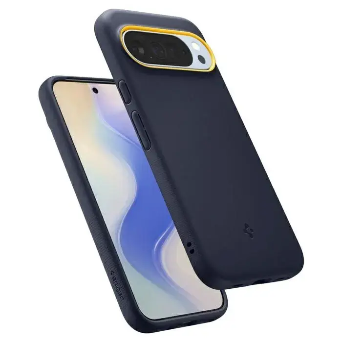 Чехол Spigen Nano Pop MagSafe для Google Pixel 10 Pro XL Photo 2