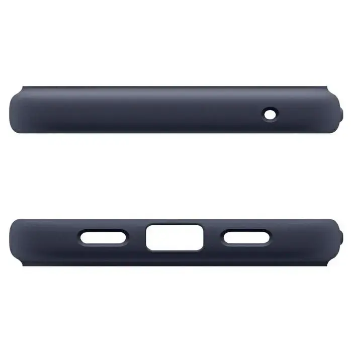Чехол Spigen Nano Pop MagSafe для Google Pixel 10 Pro XL Photo 3