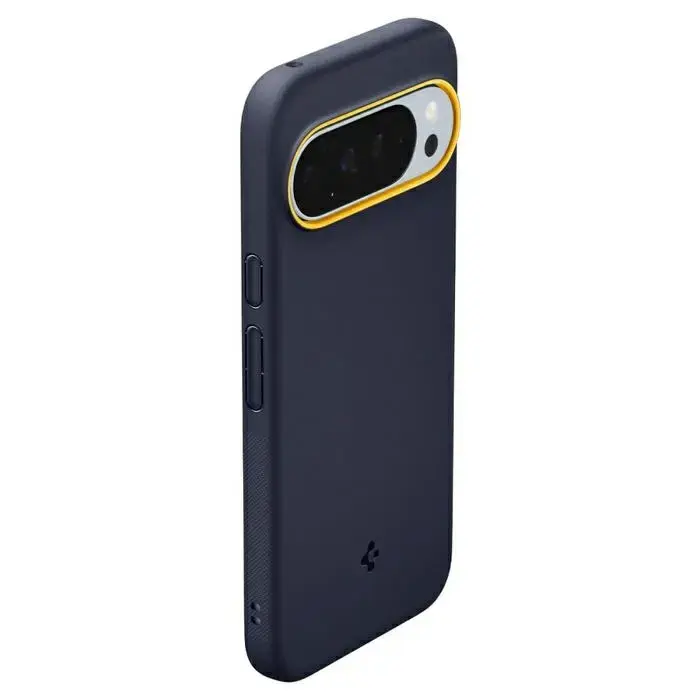 Чехол Spigen Nano Pop MagSafe для Google Pixel 10 Pro XL Photo 4
