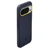 Чехол Spigen Nano Pop MagSafe для Google Pixel 10 Pro XL Photo 4