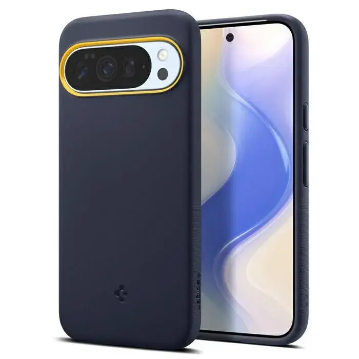 Чехол Spigen Nano Pop MagSafe для Google Pixel 10 Pro XL Photo 7