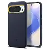 Чехол Spigen Nano Pop MagSafe для Google Pixel 10 Pro XL Photo 7
