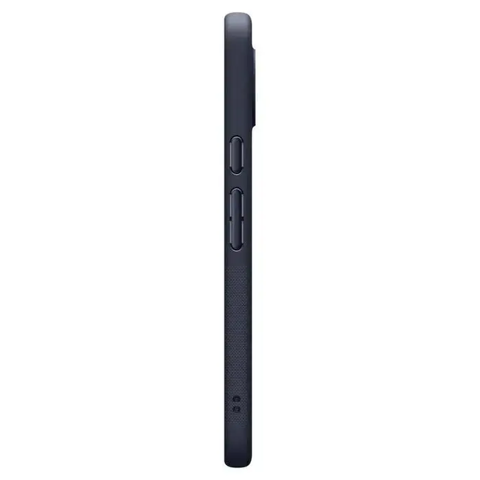Чехол Spigen Nano Pop MagSafe для Google Pixel 10 Pro XL Photo 8