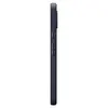 Чехол Spigen Nano Pop MagSafe для Google Pixel 10 Pro XL Photo 8