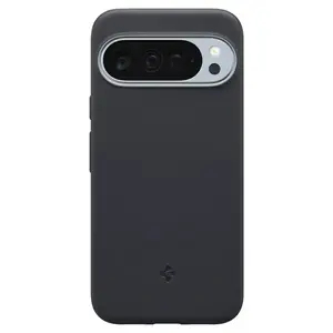 Защитный чехол Spigen Nano Pop Mag для Google Pixel 10 Pro XL — black sesame