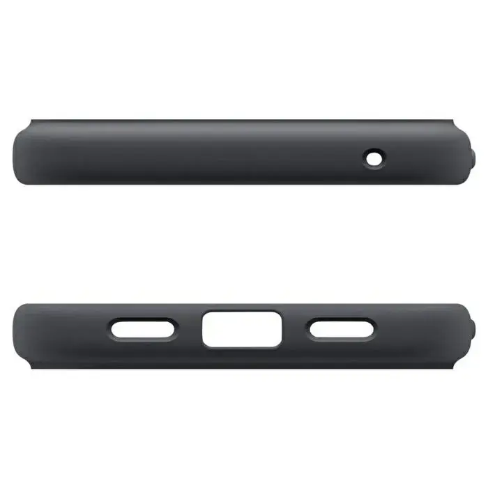 Чехол Spigen Nano Pop Mag для Google Pixel 10 Pro XL Photo 3