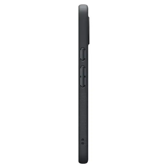 Чехол Spigen Nano Pop Mag для Google Pixel 10 Pro XL Photo 4