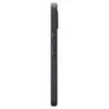 Чехол Spigen Nano Pop Mag для Google Pixel 10 Pro XL Photo 4