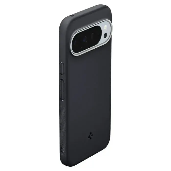 Чехол Spigen Nano Pop Mag для Google Pixel 10 Pro XL Photo 6
