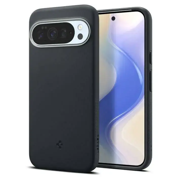 Чехол Spigen Nano Pop Mag для Google Pixel 10 Pro XL Photo 7
