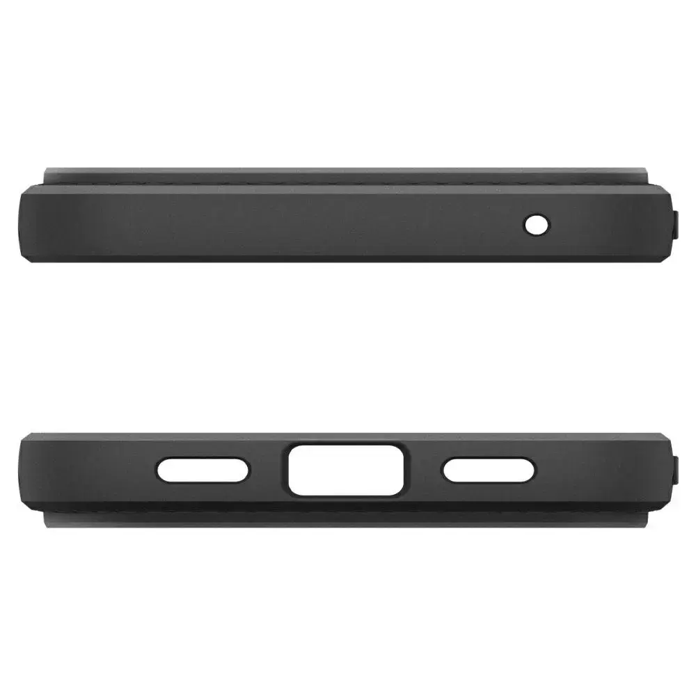 Spigen Liquid Air case for Google Pixel 10 Pro XL Photo 2