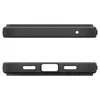 Spigen Liquid Air case for Google Pixel 10 Pro XL Photo 2