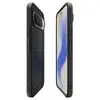 Spigen Liquid Air case for Google Pixel 10 Pro XL Photo 3