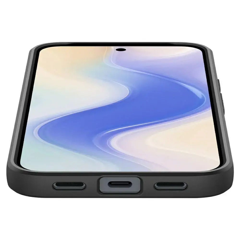 Spigen Liquid Air case for Google Pixel 10 Pro XL Photo 5