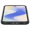 Spigen Liquid Air case for Google Pixel 10 Pro XL Photo 5