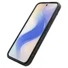 Spigen Liquid Air case for Google Pixel 10 Pro XL Photo 6