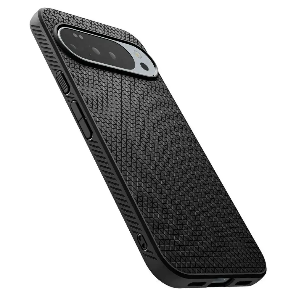 Spigen Liquid Air case for Google Pixel 10 Pro XL Photo 7