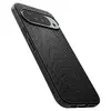Spigen Liquid Air case for Google Pixel 10 Pro XL Photo 7