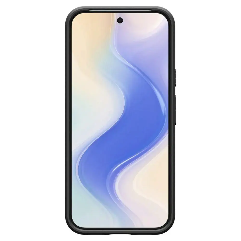 Spigen Liquid Air case for Google Pixel 10 Pro XL Photo 10
