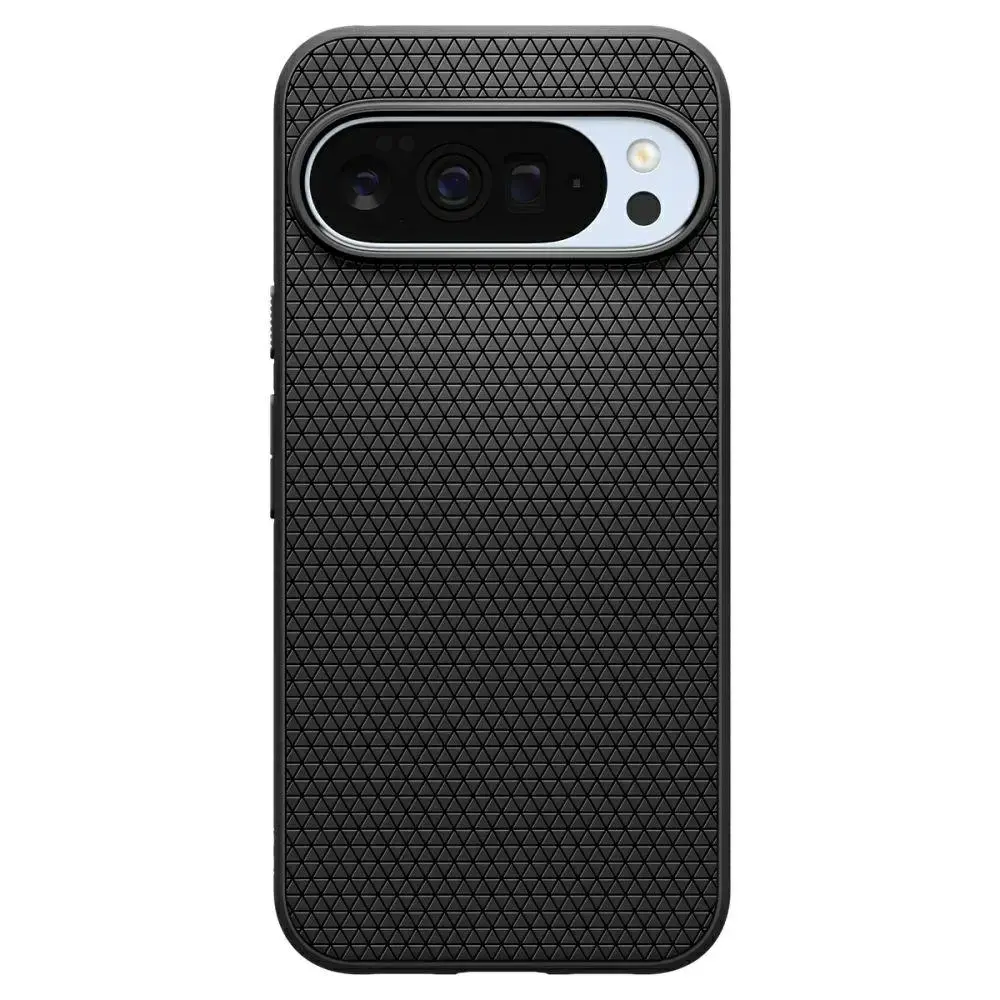 Spigen Liquid Air case for Google Pixel 10 Pro XL Photo 12