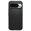 Spigen Liquid Air case for Google Pixel 10 Pro XL Photo 12