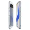Spigen Ultra Hybrid case for Google Pixel 10 Pro XL Photo 2