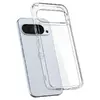 Spigen Ultra Hybrid case for Google Pixel 10 Pro XL Photo 4