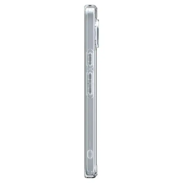 Spigen Ultra Hybrid case for Google Pixel 10 Pro XL Photo 5