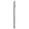 Spigen Ultra Hybrid case for Google Pixel 10 Pro XL Photo 5