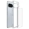 Spigen Ultra Hybrid case for Google Pixel 10 Pro XL Photo 6