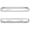 Spigen Ultra Hybrid case for Google Pixel 10 Pro XL Photo 7