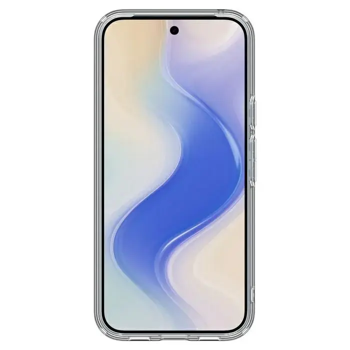 Spigen Ultra Hybrid case for Google Pixel 10 Pro XL Photo 8