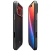 Чехол Spigen Enzo Aramid T MagSafe для iPhone 17 Pro Photo 8