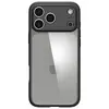 Spigen Ultra Hybrid case for iPhone 17 Pro Max Photo 5