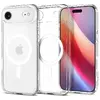 Чехол Spigen Ultra Hybrid Mag для iPhone 17 Photo 3