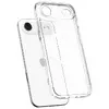 Чехол Spigen Ultra Hybrid Mag для iPhone 17 Photo 5